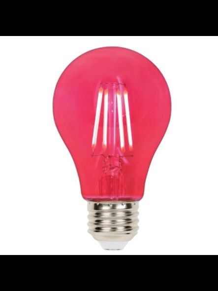 westinghouse_5129000