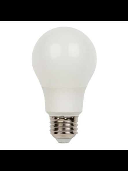westinghouse_5132000