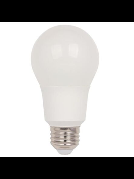 westinghouse_5133100