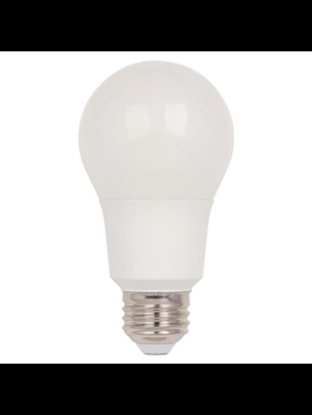 westinghouse_5134100