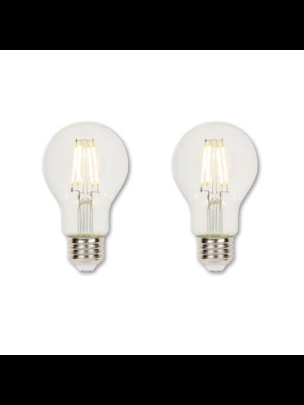 westinghouse_5135100