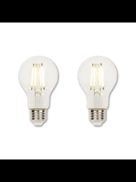 westinghouse_5136100