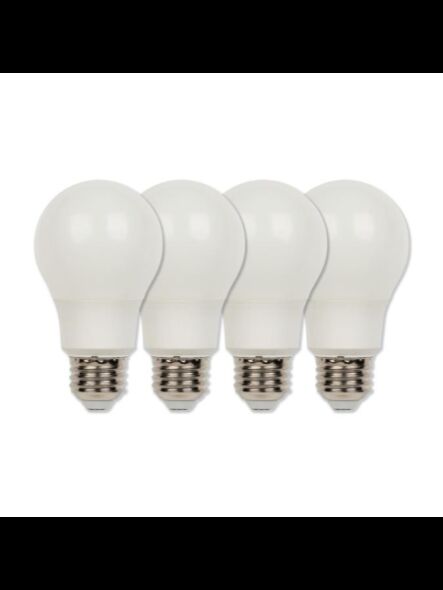 westinghouse_5138000