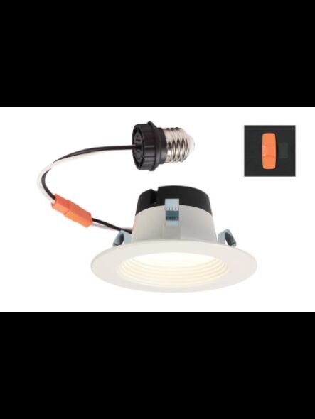 westinghouse_5140100