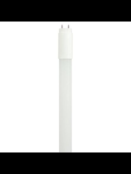 westinghouse_5142000