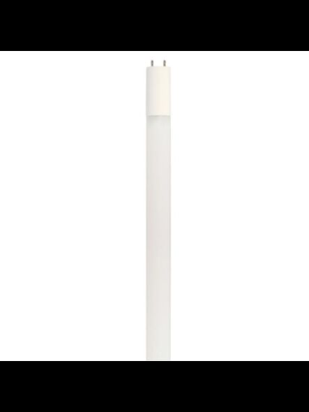 westinghouse_5142100