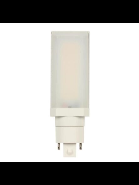 westinghouse_5149000