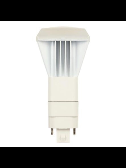 westinghouse_5150000
