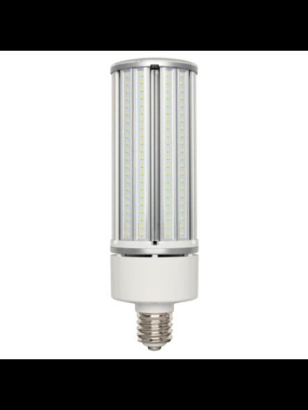 westinghouse_5154000