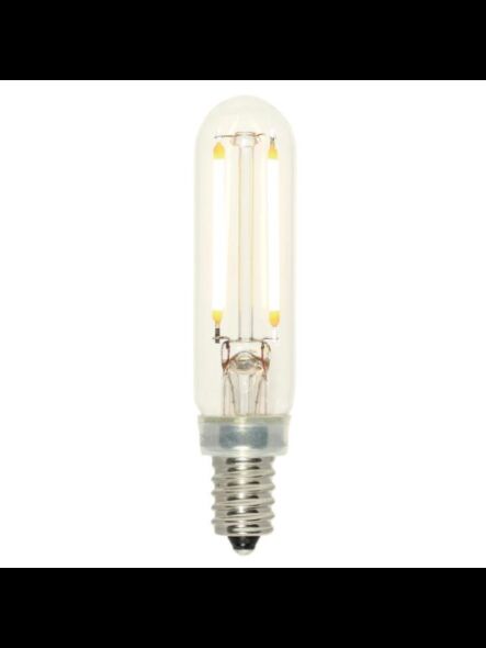 westinghouse_5158000
