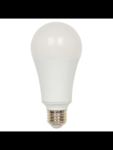 westinghouse_5159000
