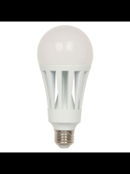 westinghouse_5160000