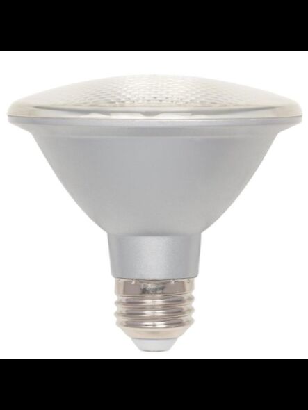 westinghouse_5180000