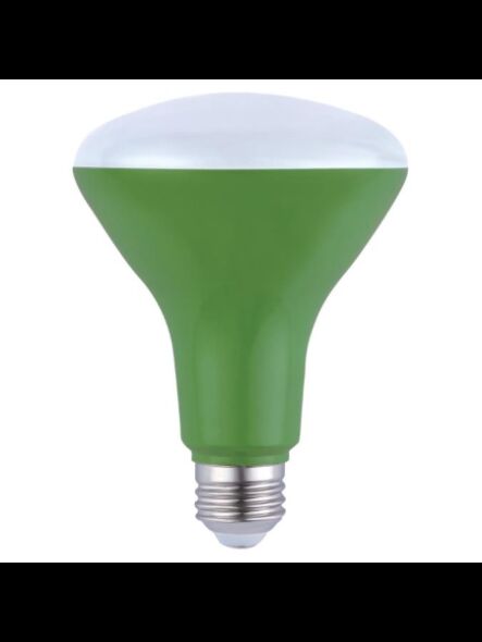 westinghouse_5182000