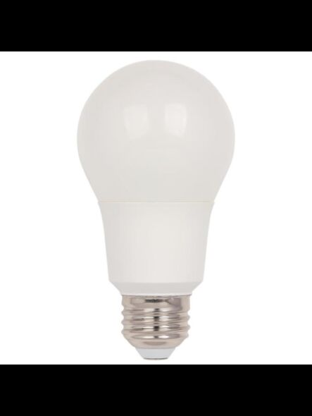 westinghouse_5183000
