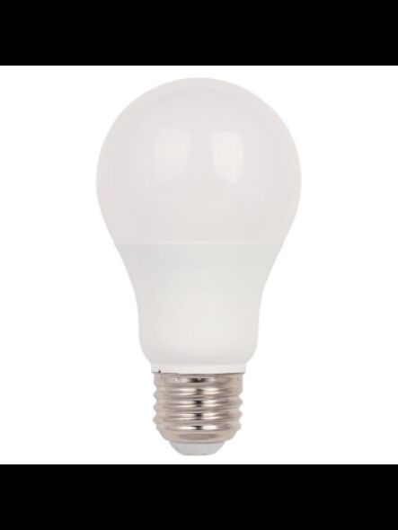 westinghouse_5195100