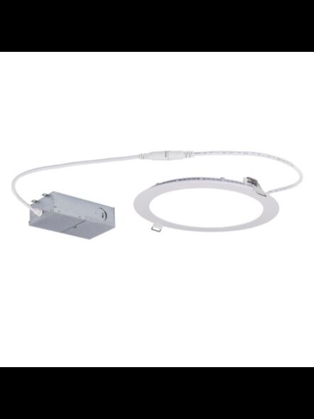 westinghouse_5200000
