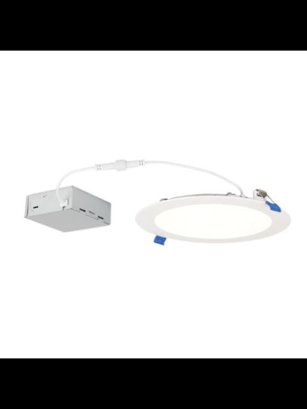 westinghouse_5200100