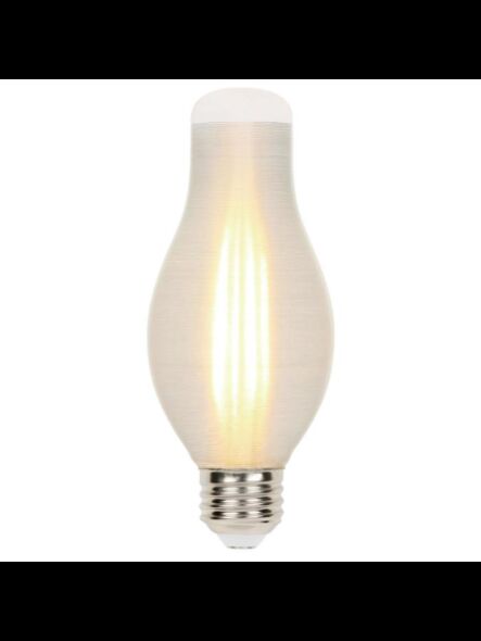 westinghouse_5211000