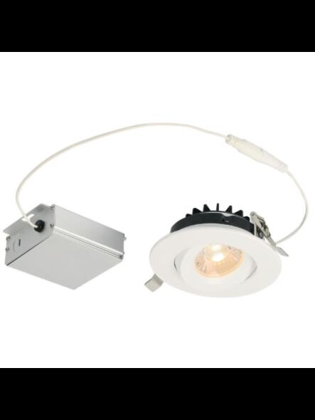 westinghouse_5215000