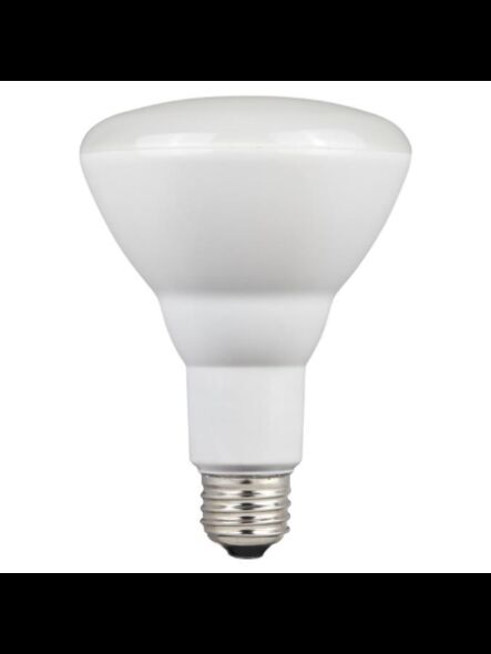 westinghouse_5220000