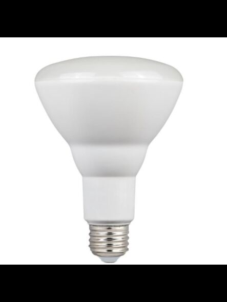 westinghouse_5221000