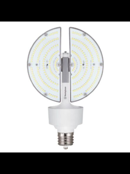 westinghouse_5223000