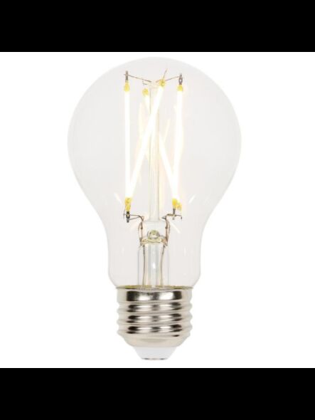 westinghouse_5224000