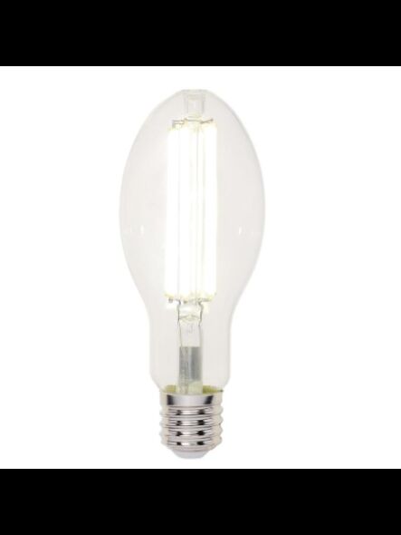 westinghouse_5225000