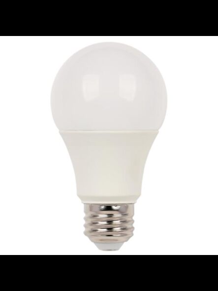 westinghouse_5230000