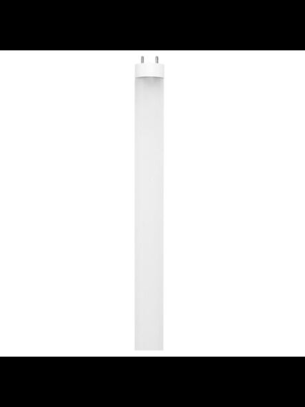 westinghouse_5231000
