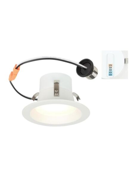 westinghouse_5243000