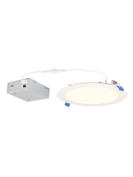 westinghouse_5245000