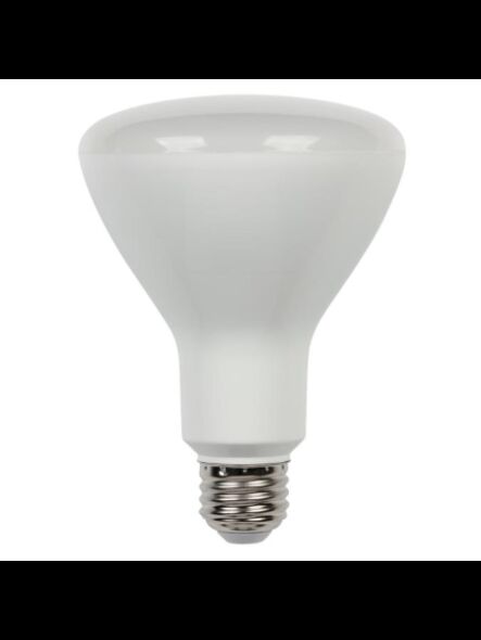 westinghouse_5300000