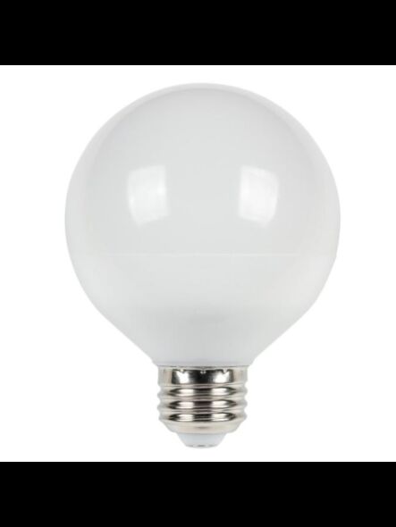westinghouse_5301100