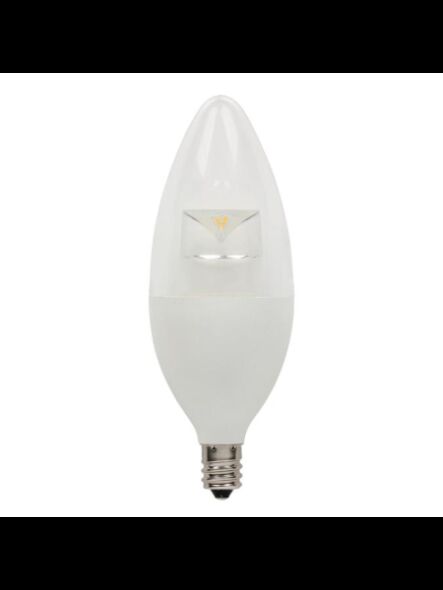westinghouse_5313000