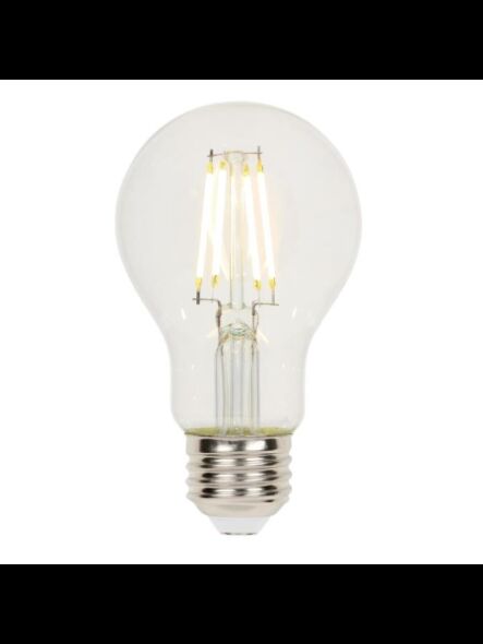 westinghouse_5316400