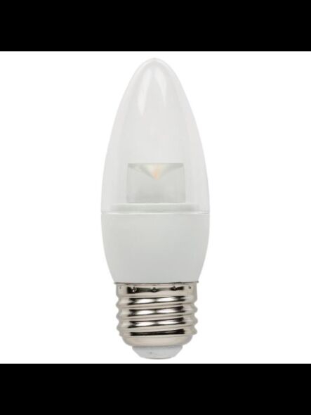 westinghouse_5320500