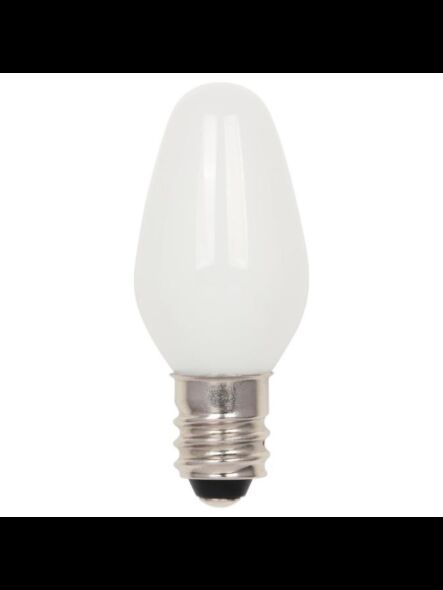 westinghouse_5510900