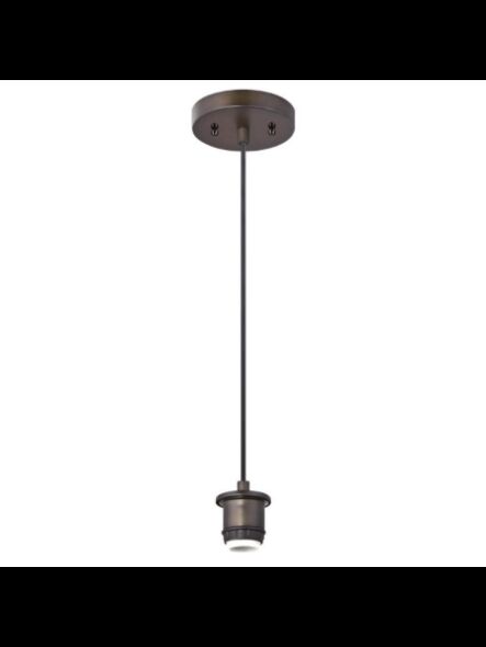 westinghouse_6102400