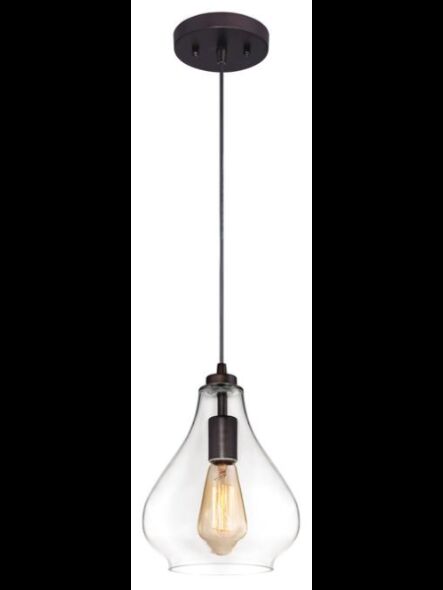 westinghouse_6102600