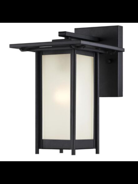 westinghouse_6203800