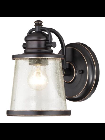 westinghouse_6204000