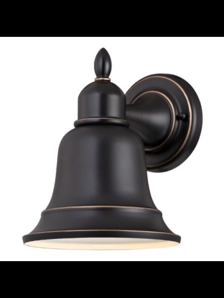 westinghouse_6204300