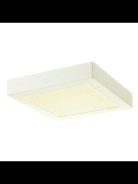 westinghouse_6205000