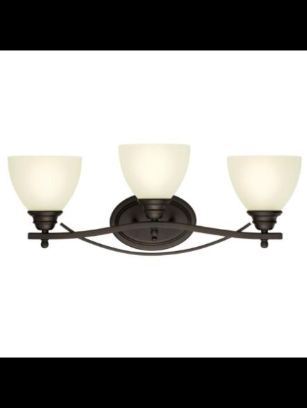 westinghouse_6303400