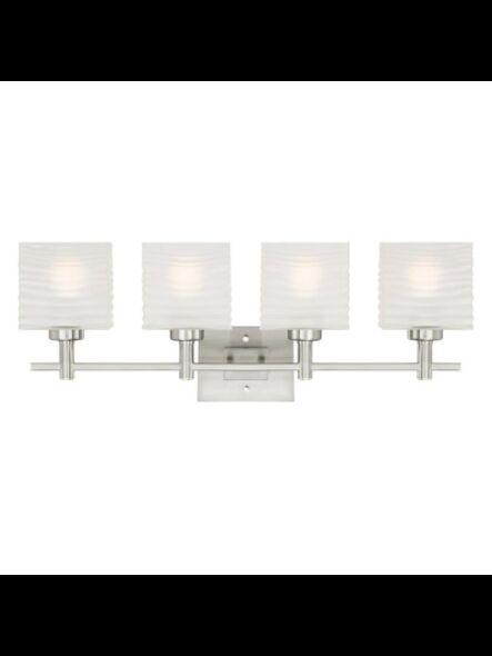 westinghouse_6304100