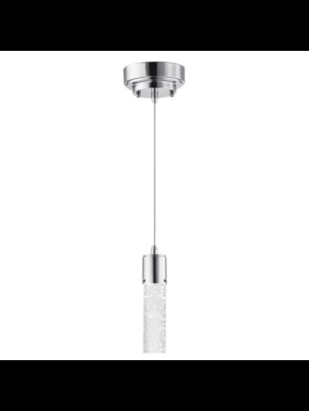 westinghouse_6307900