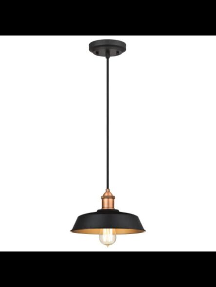 westinghouse_6309000