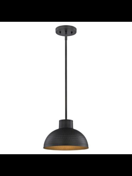westinghouse_6309900